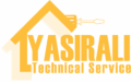 final version